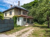 Parduodamas Namas Prestižinėje Pavilnio - nuotraukos Nr. 2