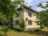 Parduodamas Namas Prestižinėje Pavilnio - nuotraukos Nr. 3
