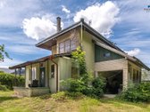 Parduodamas Namas Prestižinėje Pavilnio - nuotraukos Nr. 5