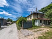 Parduodamas Namas Prestižinėje Pavilnio - nuotraukos Nr. 15
