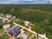 Parduodamas Namas Prestižinėje Pavilnio - nuotraukos Nr. 9