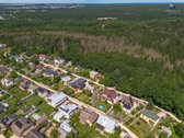 Parduodamas Namas Prestižinėje Pavilnio - nuotraukos Nr. 10