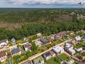Parduodamas Namas Prestižinėje Pavilnio - nuotraukos Nr. 11