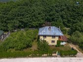 Parduodamas Namas Prestižinėje Pavilnio - nuotraukos Nr. 6