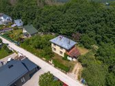 Parduodamas Namas Prestižinėje Pavilnio - nuotraukos Nr. 8