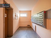 Parduodamas Šviesus 3-jų Kambarių Butas - nuotraukos Nr. 18
