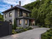 Parduodamas Namas Prestižinėje Pavilnio - nuotraukos Nr. 4
