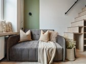 Parduodamas Pilnai Įrengtas Loftas Naujamiestyje! - nuotraukos Nr. 5