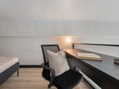 Parduodamas Pilnai Įrengtas Loftas Naujamiestyje! - nuotraukos Nr. 15