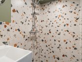 Parduodamas Pilnai Įrengtas Loftas Naujamiestyje! - nuotraukos Nr. 18