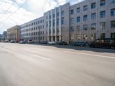 Parduodamas Pilnai Įrengtas Loftas Naujamiestyje! - nuotraukos Nr. 21