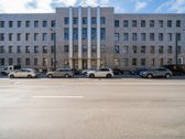 Parduodamas Pilnai Įrengtas Loftas Naujamiestyje! - nuotraukos Nr. 22