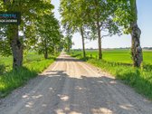 Parduodamas 4.9915 ha žemės sklypas - nuotraukos Nr. 6