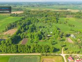 Parduodamas 4.9915 ha žemės sklypas - nuotraukos Nr. 7