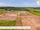 Šeštadieniai - nuotraukos Nr. 7
