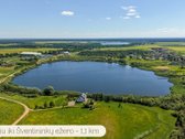 Šeštadieniai - nuotraukos Nr. 34