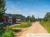 Šeštadieniai - nuotraukos Nr. 35