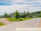 Šeštadieniai - nuotraukos Nr. 36