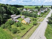 Kalvarijos raj., Kvietkinės km., Ežero g. 31 - nuotraukos Nr. 5