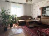 Kalvarijos raj., Kvietkinės km., Ežero g. 31 - nuotraukos Nr. 6