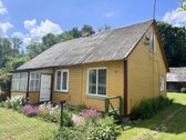 Kalvarijos raj., Kvietkinės km., Ežero g. 31 - nuotraukos Nr. 3