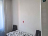 Išnuomoju 2 kamb. butą 2 studentėms - nuotraukos Nr. 3