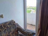 Išnuomoju 2 kamb. butą 2 studentėms - nuotraukos Nr. 2