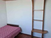Išnuomoju 2 kamb. butą 2 studentėms - nuotraukos Nr. 6