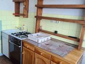 Išnuomoju 2 kamb. butą 2 studentėms - nuotraukos Nr. 4