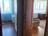 Išnuomoju 2 kamb. butą 2 studentėms - nuotraukos Nr. 7