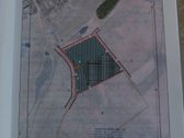 Parduodamas 103 arų žemės sklypas gražioj - nuotraukos Nr. 3