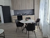 Nuomojamas ilgalaikiai nuomai 62 kv.m. - nuotraukos Nr. 6
