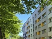 3 Kambarių Butas Renovuotame Name Šalia - nuotraukos Nr. 19