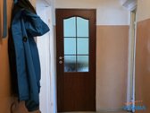 3 Kambarių Butas Renovuotame Name Šalia - nuotraukos Nr. 13