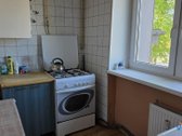 3 Kambarių Butas Renovuotame Name Šalia - nuotraukos Nr. 11