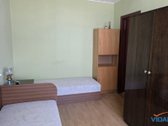 3 Kambarių Butas Renovuotame Name Visai Šalia - nuotraukos Nr. 7