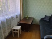 3 Kambarių Butas Renovuotame Name Visai Šalia - nuotraukos Nr. 4
