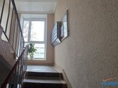 3 Kambarių Butas Renovuotame Name Šalia - nuotraukos Nr. 2
