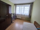 3 Kambarių Butas Renovuotame Name Šalia - nuotraukos Nr. 14