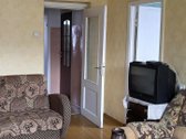3 Kambarių Butas Renovuotame Name Visai Šalia - nuotraukos Nr. 3