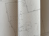 Parduodamas gyv. namas Pasvalio raj., - nuotraukos Nr. 24