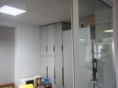 Išnuomojamos modernios biuro patalpos naujos - nuotraukos Nr. 6