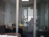Išnuomojamos modernios biuro patalpos naujos - nuotraukos Nr. 9
