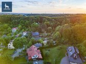 Prestižinėje ir vienoje unikaliausių Vilniaus