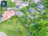 Prestižinėje ir vienoje unikaliausių Vilniaus - nuotraukos Nr. 7
