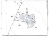 Parduodamas 20,64 ha miškas Telšių raj. - nuotraukos Nr. 2