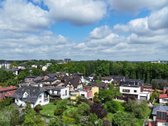 Parduodamas sklypas itin patrauklioje vietoje - nuotraukos Nr. 2