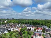 Parduodamas sklypas itin patrauklioje vietoje - nuotraukos Nr. 3