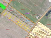 Parduodamas labai pigiai 1,0853 ha žemės - nuotraukos Nr. 14