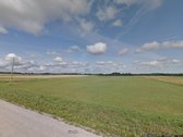 Parduodamas labai pigiai 1,0853 ha žemės - nuotraukos Nr. 12